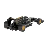 model-1-34-lotus-t125-czarny-producent-bez-marki