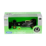 model-1-34-lotus-t125-czarny-stan-nowy-producent-bez-marki