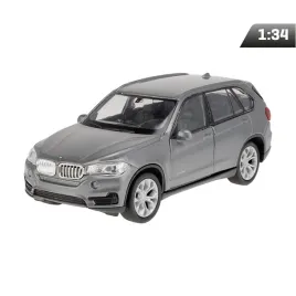 model-1-34-bmw-x5-srebrny
