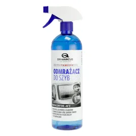 odmrazacz-do-szyb-titanium-do-35c-750-ml