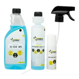 zestaw-zimowy-500-ml-odmrazacz-do-szyb-30c-50-ml-odmrazacz-do-zamkow
