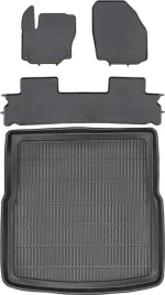 ford-s-max-i-van-2007-2015-dywanik-i-bagaznika