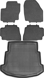ford-mondeo-mk4-hb-08-14-dywanik-i-bagaznika