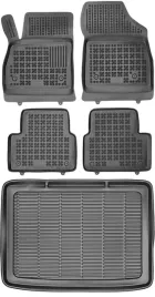 opel-astra-k-kombi-2015-dywaniki-z-mata