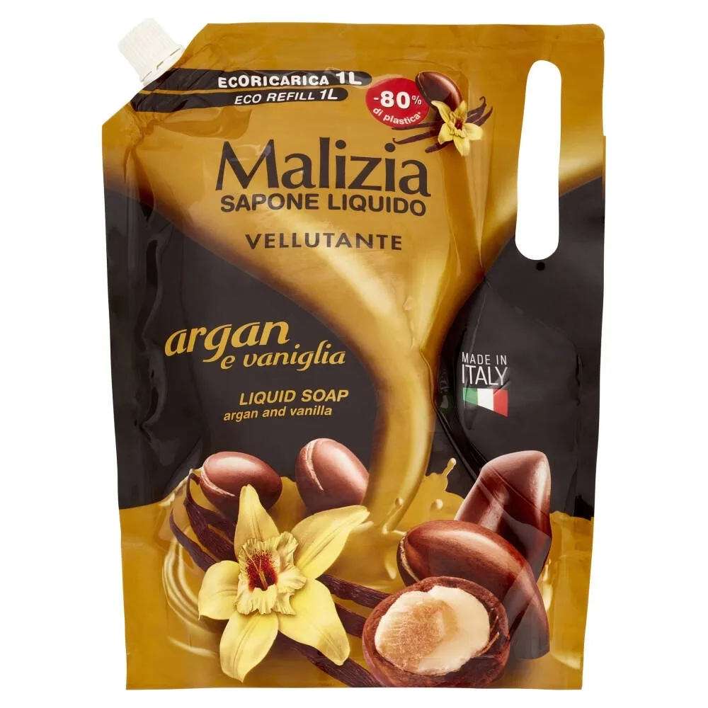 mydlo-malizia-argan-vanilla-1000-ml