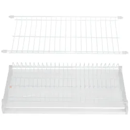 suszarka-do-naczyn-szafkowa-80-cm-ociekarka-meblowa-z-tacka-stelaz-premium