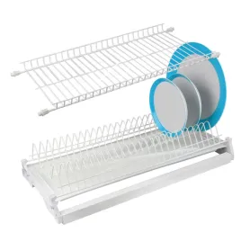 suszarka-do-naczyn-ociekarka-szafkowa-80-cm-meblowa-ze-stelazem-premium