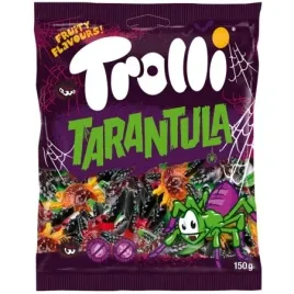 trolli-tarantula-zelki-pajaki-owocowe-150g-halloween-mix-smakow-de