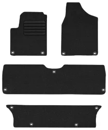 ford-galaxy-i-7os-1995-2006-dywaniki-welurowe