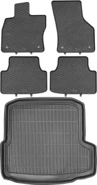 skoda-octavia-iii-sd-13-20-dywanik-i-bagaznika