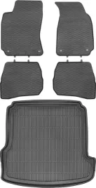 vw-passat-b5-kombi-97-05-dywanik-i-bagaznika