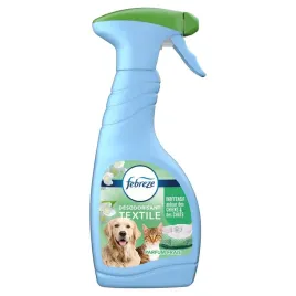 febreze-parfum-free-neutralizator-zapachow-desodorisant-textile-500ml