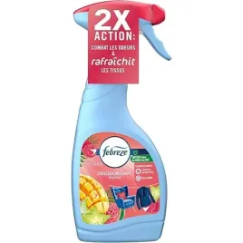 febreze-neutralizator-zapachow-fruits-exotiques-500ml