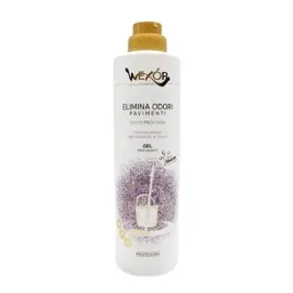 wexor-plyn-do-podlog-eliminujacy-zapachy-750ml