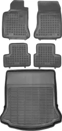 a-klasa-w177-hatchback-18-dywaniki-z-mata