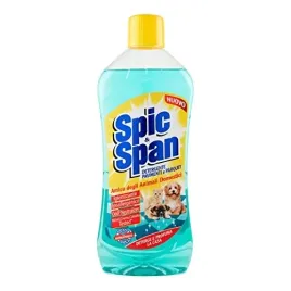 plyn-spicandspan-do-mycia-podlog-1l-zwierzaki