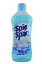 plyn-spicandspan-zapach-bawelny-1l-mycie-podlog-niebieski