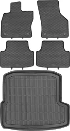 skoda-octavia-iii-com-13-20-dywanik-i-bagaznika