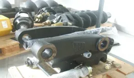 oryginalne-szybkozlacze-mechaniczne-jcb-3cx-4cx-8080-86c-1-100c