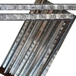 cyna-do-cynowania-karoserii-samochodowych-1kg