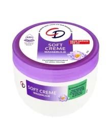 cd-krem-nawilzajacy-do-ciala-lilia-wodna-300-ml