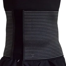 bodyperfect-opaska-na-brzuch-po-operacji-wyszczuplajaca-po-porodzie-xs