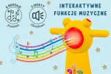 zabawka-interaktywny-chodzik-rowerek-kod-producenta-5905226110616-minimalny-wiek-dziecka-1