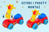 zabawka-interaktywny-chodzik-rowerek-minimalny-wiek-dziecka-1-kod-producenta-5905226110616