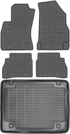opel-combo-d-hb-2010-2018-dywaniki-guma-mata