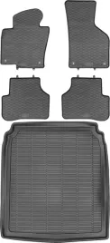 vw-passat-b6-sd-2005-2010-dywanik-i-bagaznika