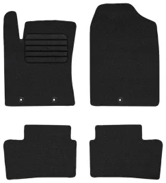 hyundai-i10-ii-2013-2019-dywaniki-welurowe