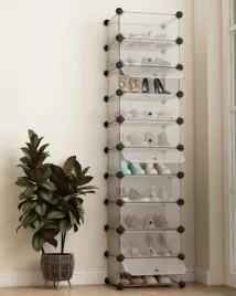 szafka-na-buty-10-poziomow-organizer-na-20-par-stabilny-transparentny-sekey