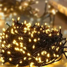 lampki-choinkowe-lancuch-5m-led-bialy-cieply