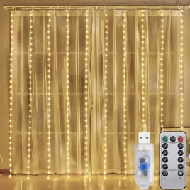 kurtyna-swietlna-lampki-na-okno-sciane-ozdoba-pokoju-dekoracja-led-3x3-usb