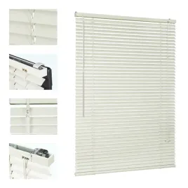 roleta-bezowa-kremowa-aluminiowa-zaciemniajaca-zaluzja-150-x-220-cm
