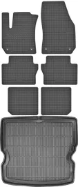 opel-zafira-b-minivan-05-12-dywanik-i-bagaznik
