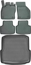 skoda-octavia-iii-sd-13-20-dywaniki-z-mata