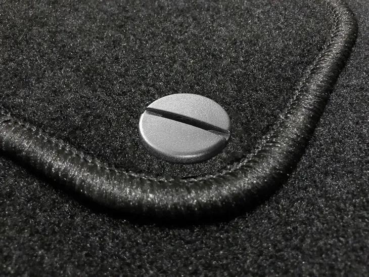 bmw-5-e39-1995-2004-dywaniki-samochodowe-liczba-elementow-komplety