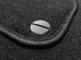 bmw-5-e39-1995-2004-dywaniki-samochodowe-liczba-elementow-komplety