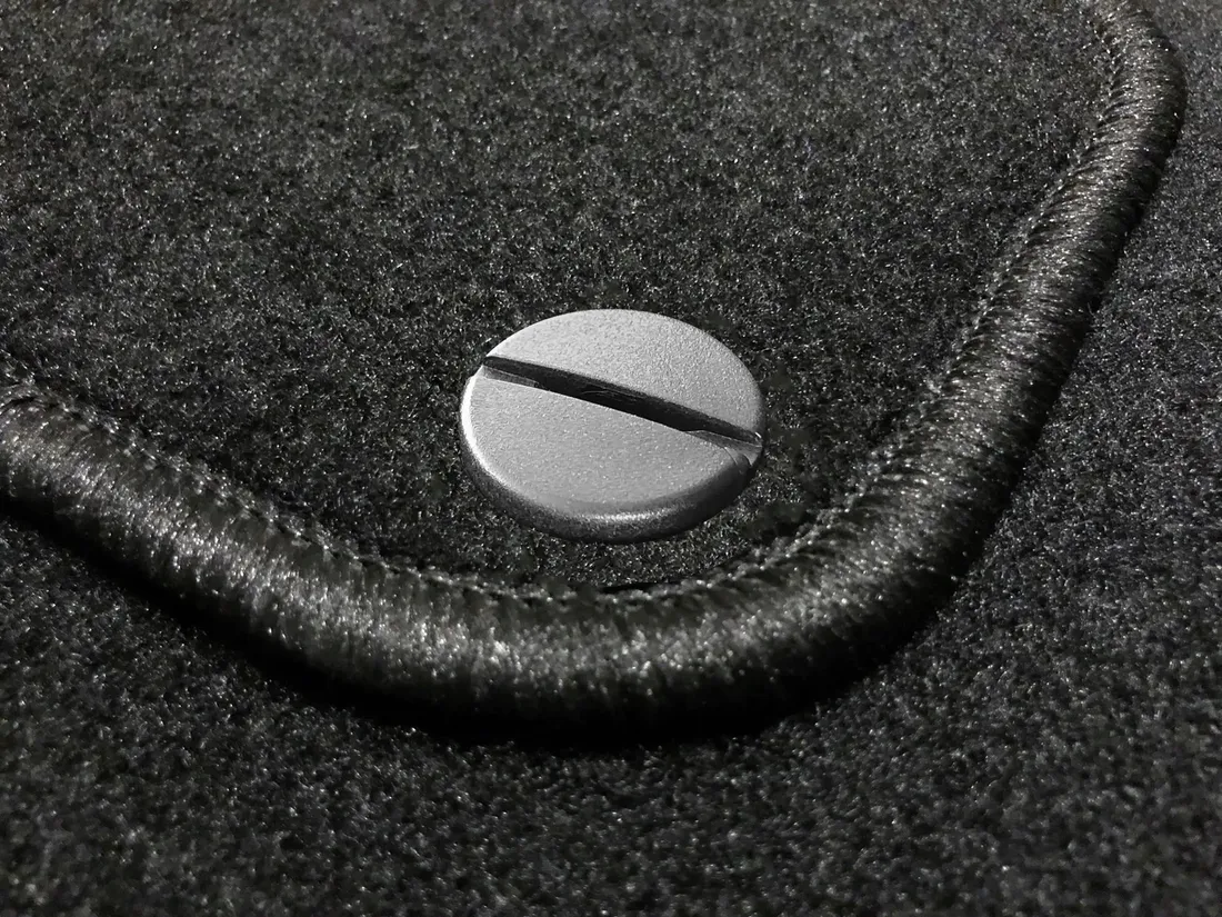 bmw-5-e39-1995-2004-dywaniki-samochodowe