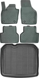 audi-q3-crossover-11-18-dywaniki-z-mata