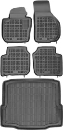 skoda-superb-ii-hb-sd-08-15-dywaniki-z-mata