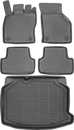 seat-leon-iii-hb-2012-2020-dywaniki-z-mata