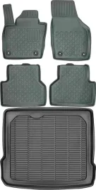 audi-q3-crossover-11-18-dywaniki-z-mata