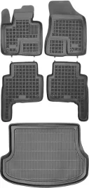 kia-sorento-ii-suv-09-12-dywaniki-z-mata
