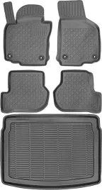 vw-golf-v-hatchback-03-08-dywaniki-z-mata