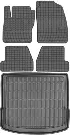 ford-focus-kombi-2011-2018-dywaniki-guma-mata