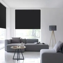 roleta-materialowa-czarna-zaciemniajaca-zaluzja-55-x-150-cm