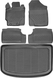 toyota-yaris-iii-hb-12-19-dywaniki-z-mata
