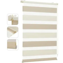 roleta-dzien-noc-sekey-75-x-130-premium-dwukolorowa-zebra